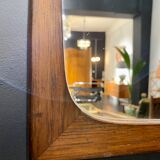 Meubles d’entrée scandinave