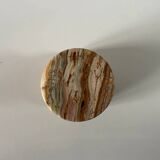 Marble glass
