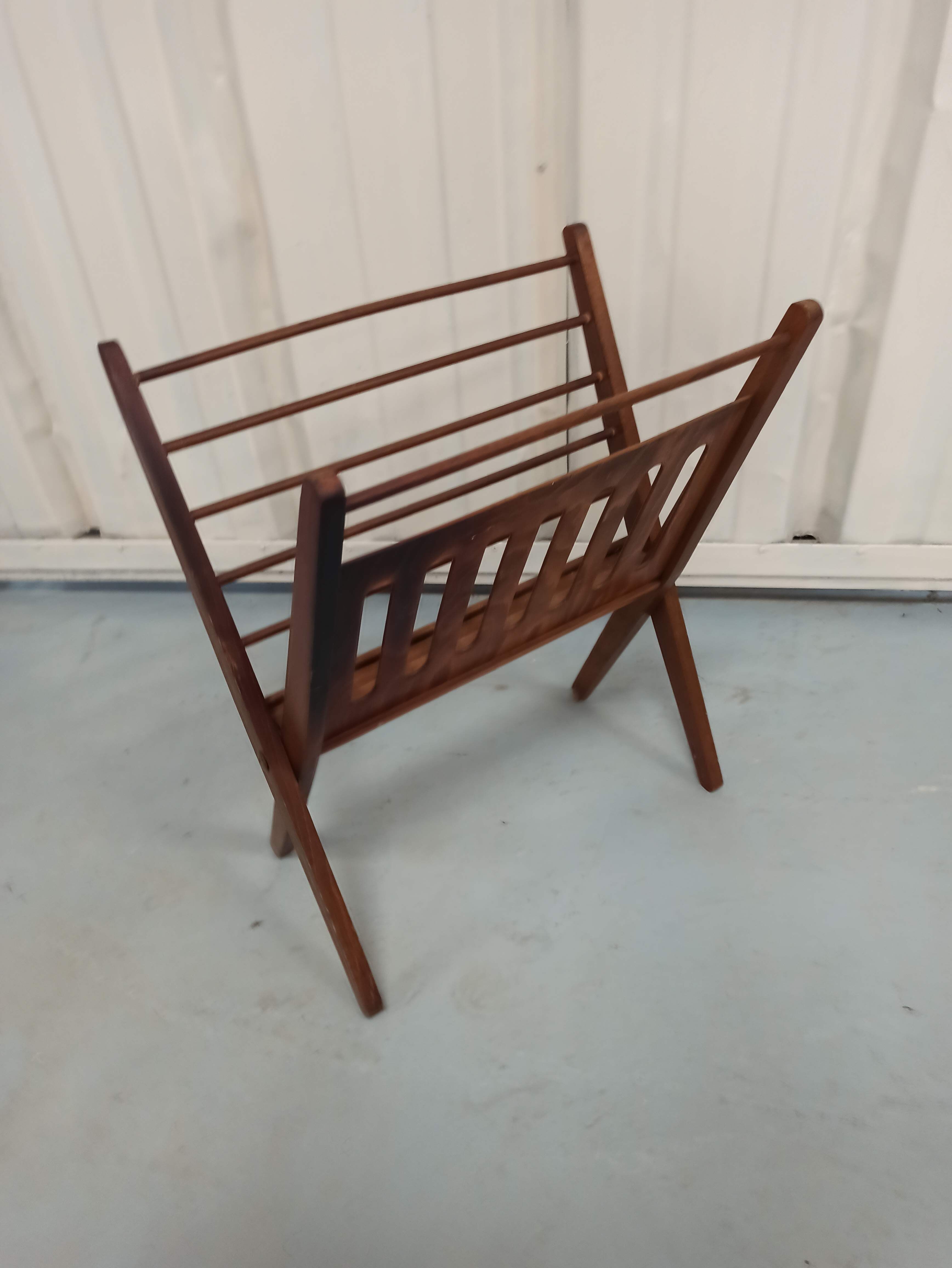 Cees Braakman magazine magazines 1960