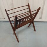 Cees Braakman magazine magazines 1960