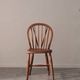 Antique Windsor Dining Chair