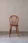 Antique Windsor Dining Chair