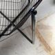 IKEA armchair