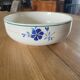 Salad bowl Moulin des Loups St Amand