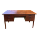 Vintage danish desk 1960