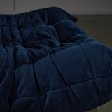 Togo by Michel Ducaroy for Ligne Roset,  1973
