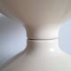 Coffee table "Rocchetto" - A&PG Castiglioni - Kartell - 1960s/70s