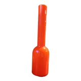 Soliflore 60's