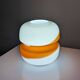 Mazzega table lamp 1970s