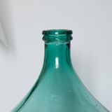 Demijohn