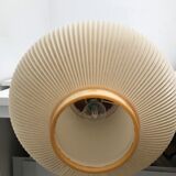 Bedside lamp from the 50s