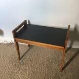 1950s side table