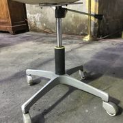 Vintage office chair 1970