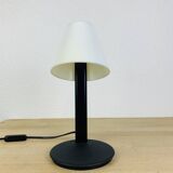 Vintage 80s Memphis style desk lamp