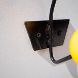 50s wall hooks