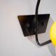 50s wall hooks