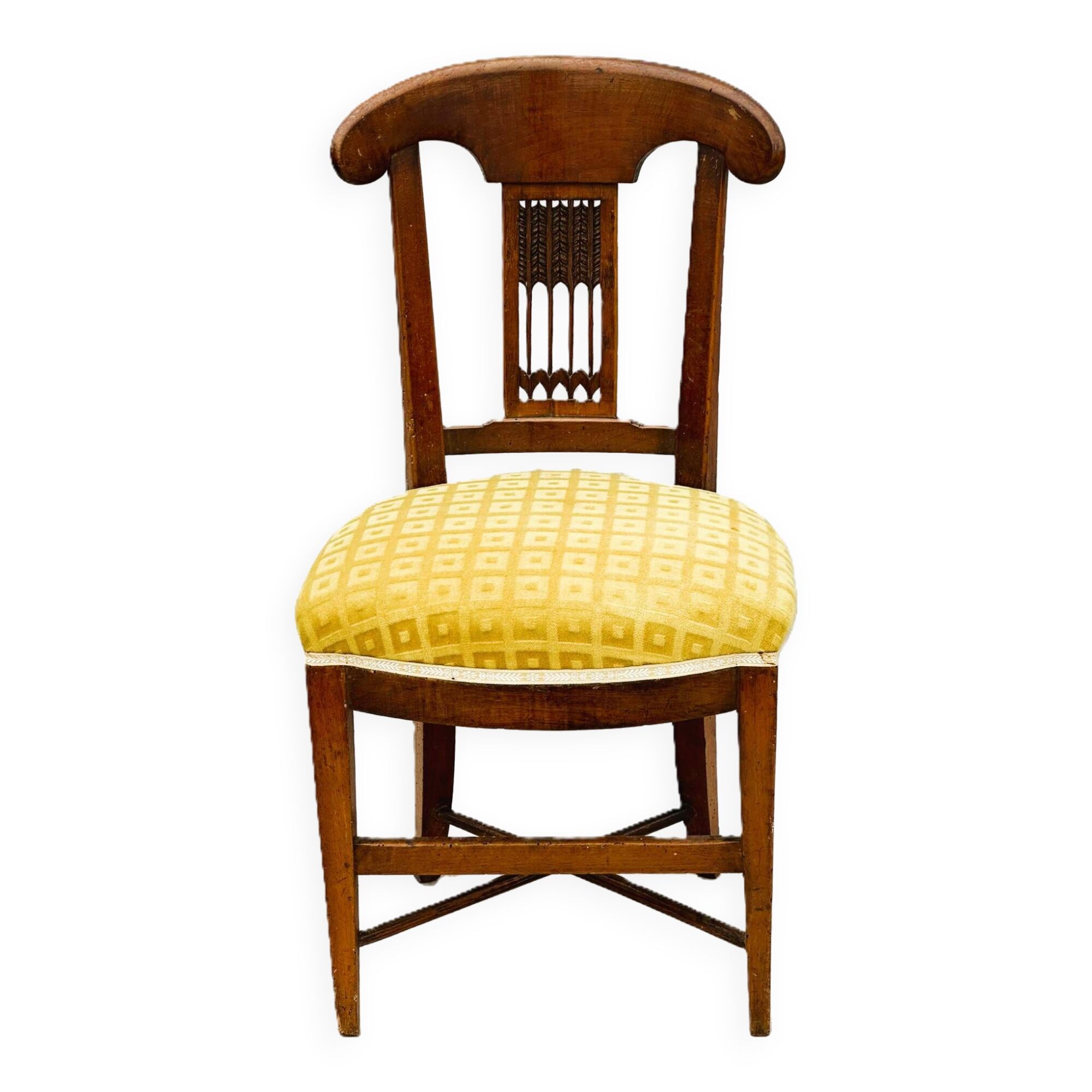 Chaise