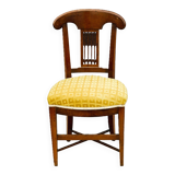 Chaise