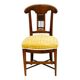 Chaise