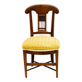 Chaise