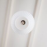 Suspension Louis Kalff 1970