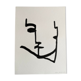 Marius Original