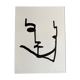 Marius Original