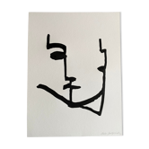Marius Original