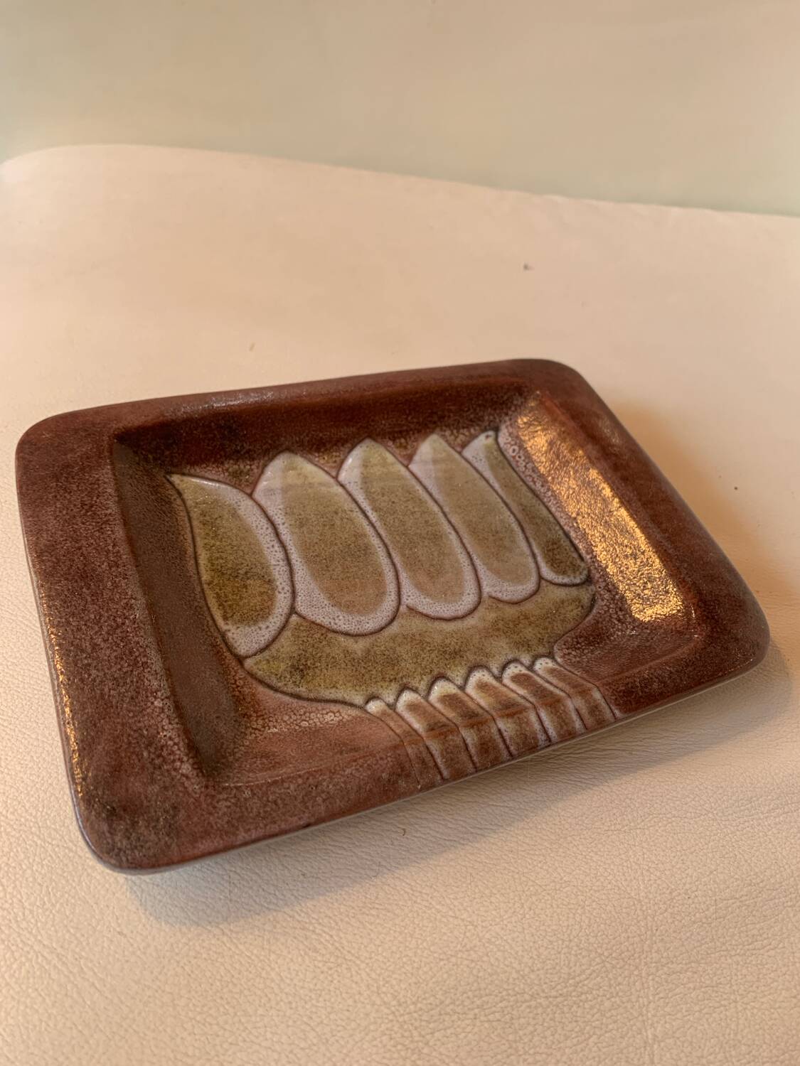 Cloutier Vintage Ceramics