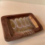Cloutier Vintage Ceramics