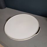 Villeroy and Boch porcelain dish