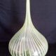 Soliflore vase in Murano glass