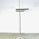 D-2003 Periskoop Floor Lamp By Maija Liisa Komulainen For Raak Amsterdam, The Netherlands, 1960S