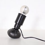 Lamp "600 C" by Gino Sarfatti