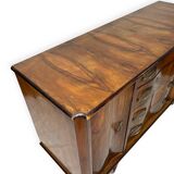 Commode Florence art déco 1940