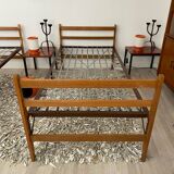 Daybed Murphy Beds