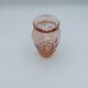 Art deco vase