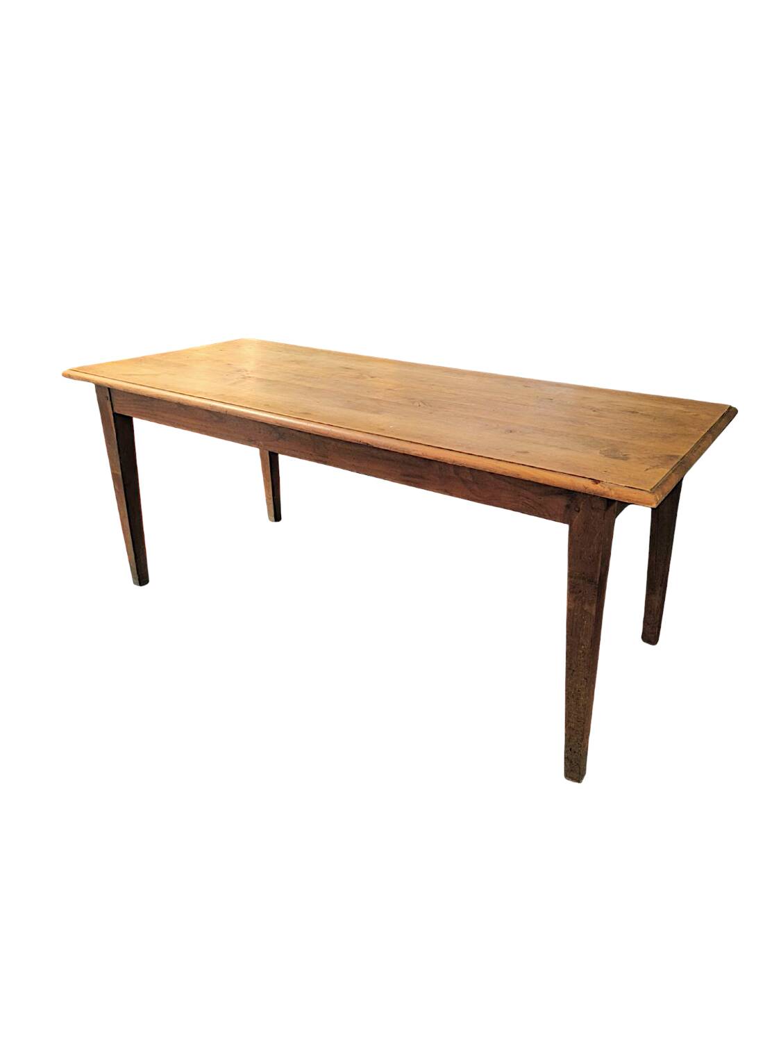 Table de ferme
