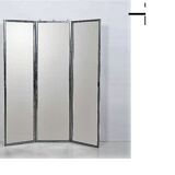 Triptych 169x206cm