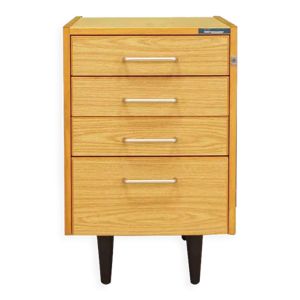 Commode sorø vintage design danois
