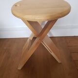 Suzy stool by Adrian Reed