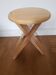 Suzy stool by Adrian Reed