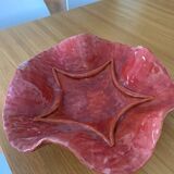 Fruit bowl