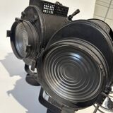 Crémer projector lamp