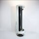 Vintage Joe Colombo rotating coat rack