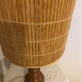 Lampe vintage