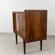 Mini Bar By Bytomskie Fabryki Mebli, Poland, 1960’S