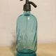 Siphon bottle