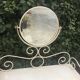 Vintage Italian design dressing table