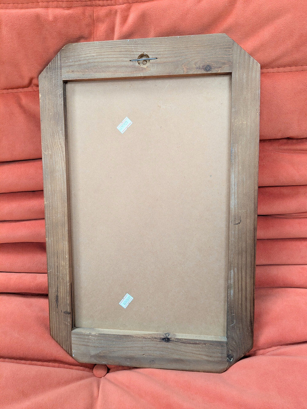 Miroir scandinave